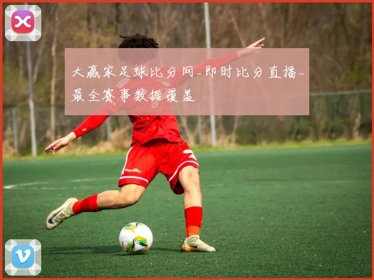 大赢家足球比分网_即时比分直播_最全赛事数据覆盖